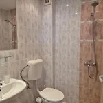 Lejlighed Yes Studios Varna
