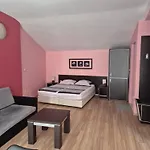 Yes Studios Varna