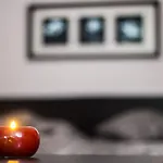 Lejlighed Yes Studios