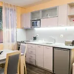 Lejlighed Yes Studios Varna