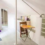 Lejlighed Yes Studios