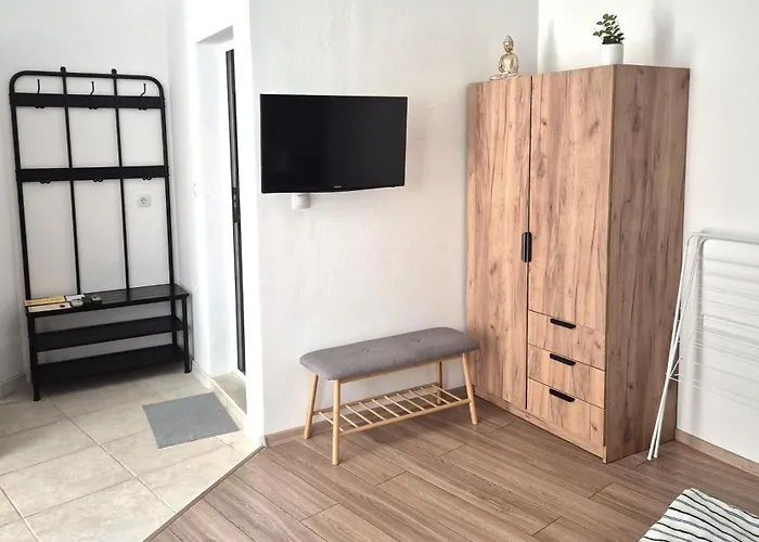 Yes Apartman Várna