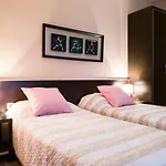 Yes Apartamento *