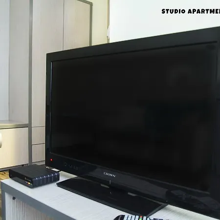 Appartamento Yes Varna